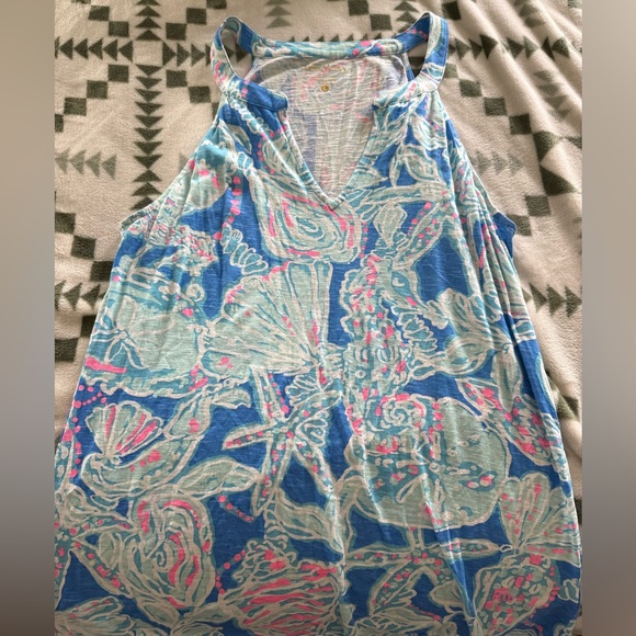 Lilly Pulitzer BUNDLE! - Picture 3 of 4